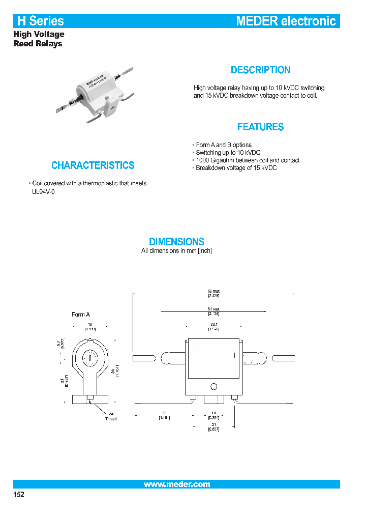 H12-A83_4797652.PDF Datasheet