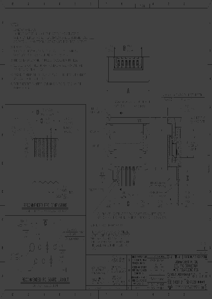 71226-2434_4797966.PDF Datasheet