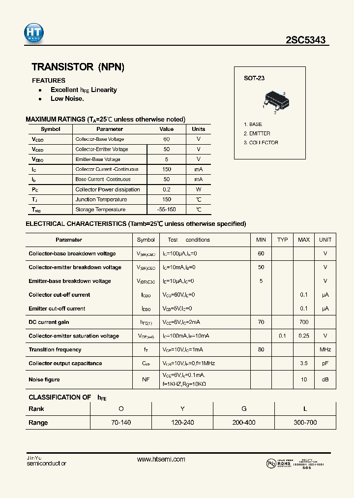 2SC5343_4797975.PDF Datasheet