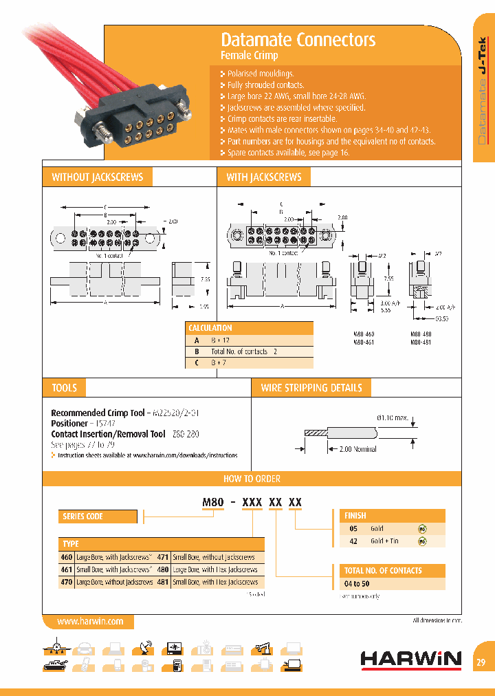 M80-4802805_4798132.PDF Datasheet