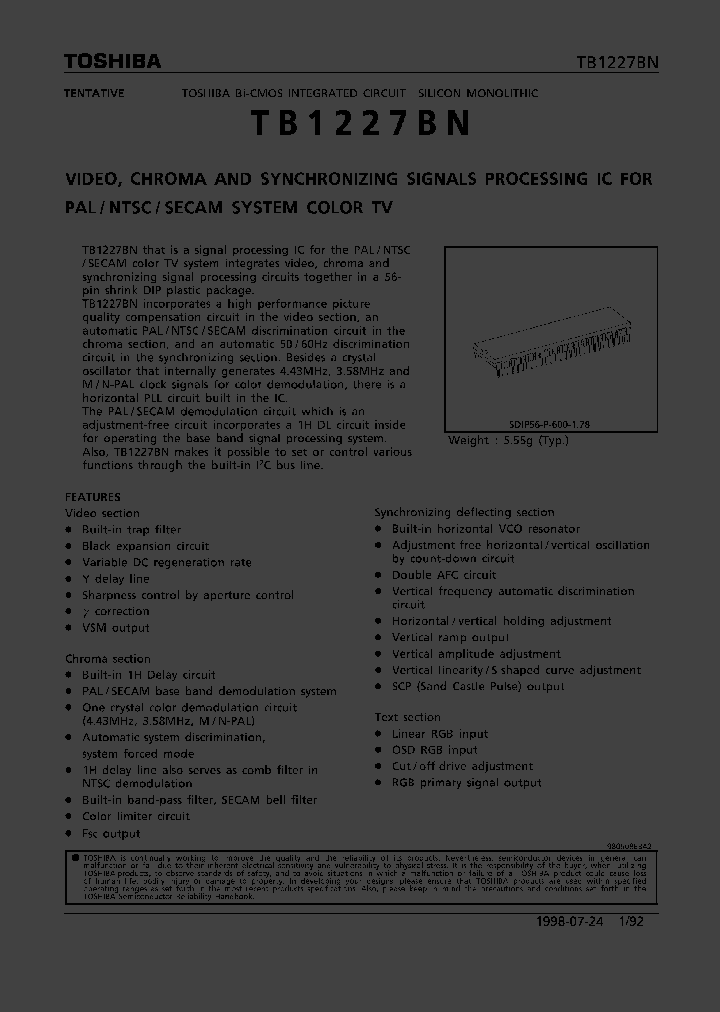 TB1227BN_4798143.PDF Datasheet