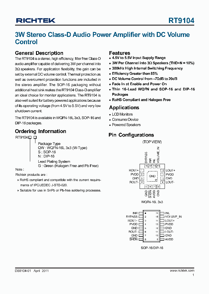 RT9104_4798296.PDF Datasheet