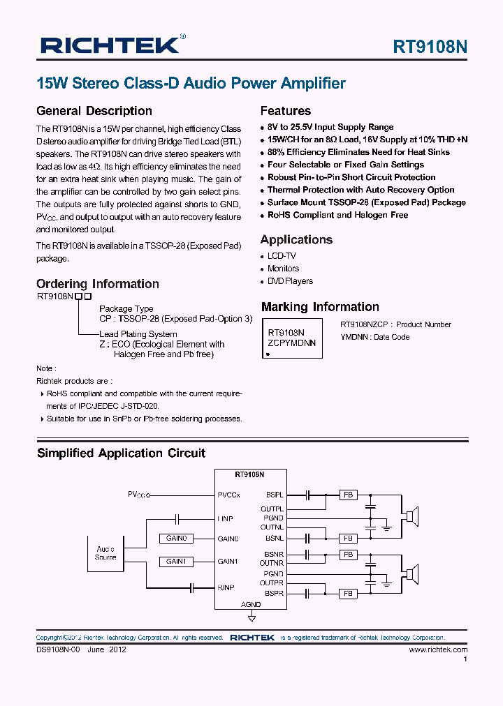 RT9108N_4798297.PDF Datasheet
