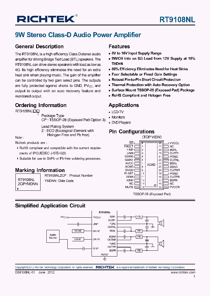 RT9108NL_4798298.PDF Datasheet