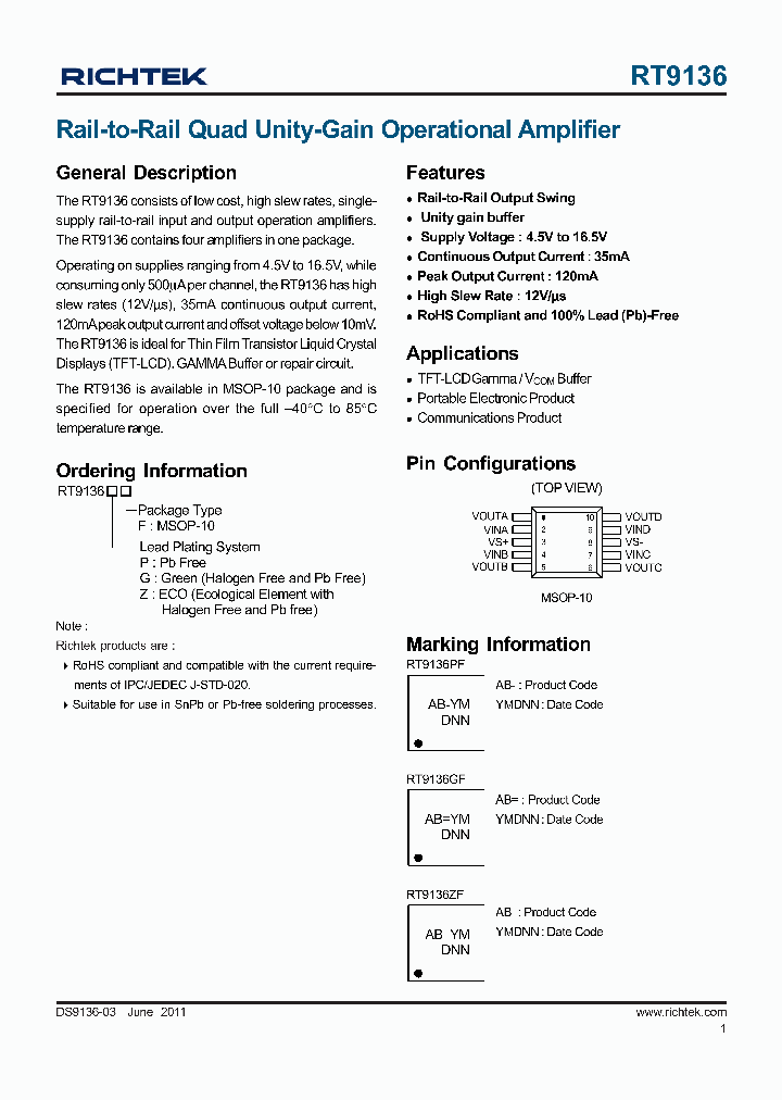 RT9136_4798300.PDF Datasheet