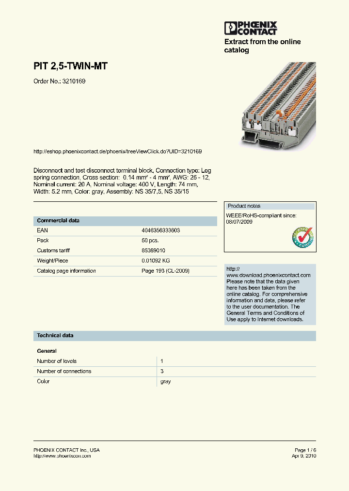 3210169_4798386.PDF Datasheet