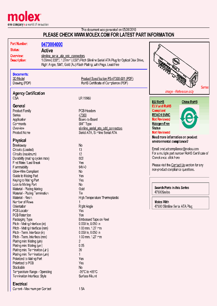 0473004000_4798588.PDF Datasheet