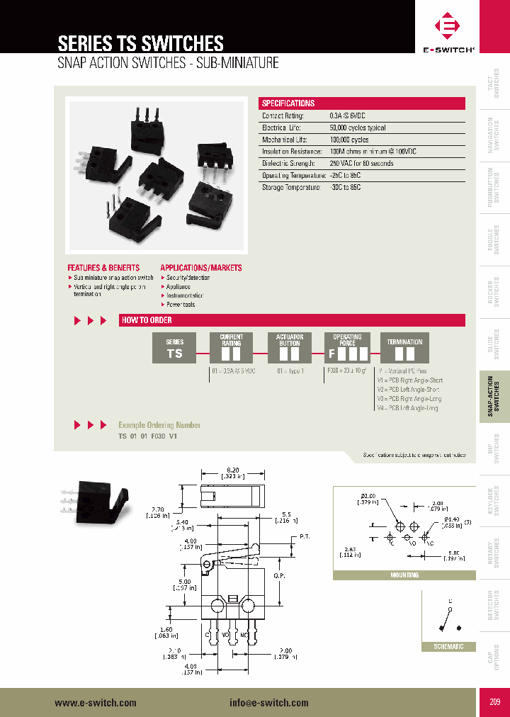 TS0101F020P_4798654.PDF Datasheet