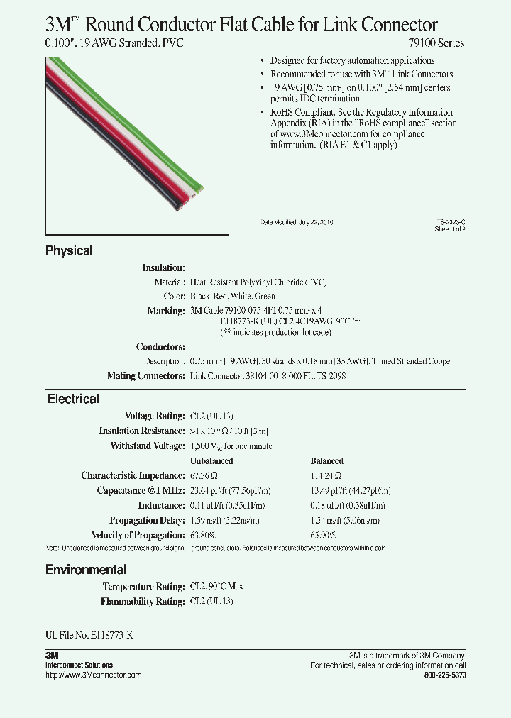 79100-075-4F1_4798682.PDF Datasheet