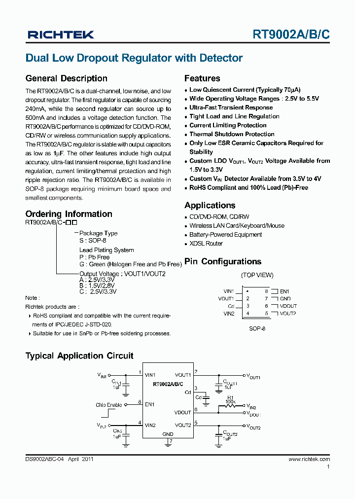 RT9002A11_4798698.PDF Datasheet