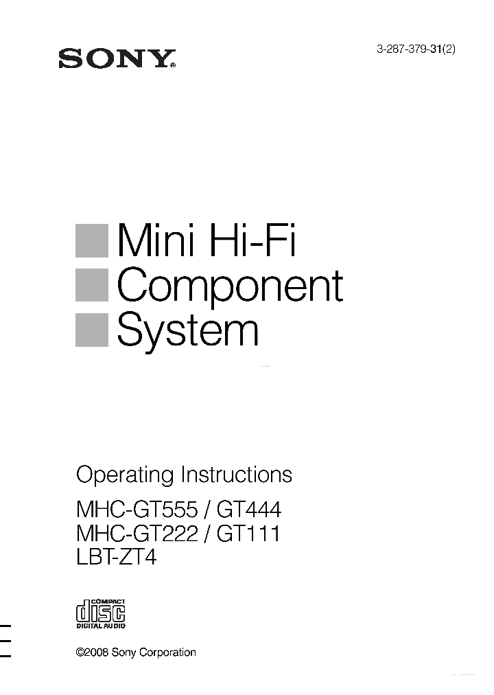 LBT-ZT4_4798823.PDF Datasheet
