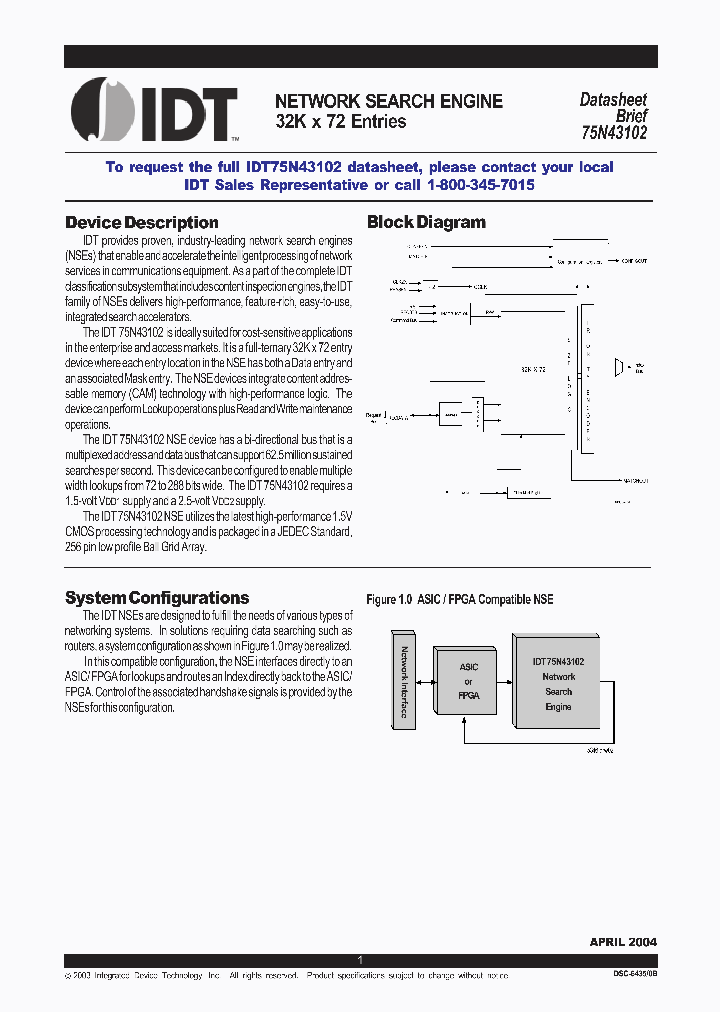 75N4310205_4799206.PDF Datasheet