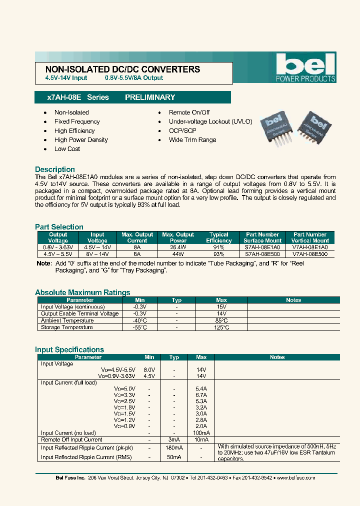 X7AH-08E_4799240.PDF Datasheet