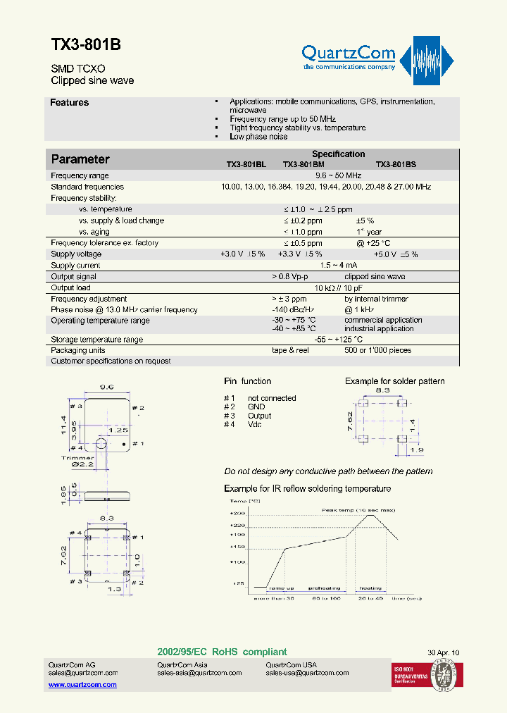 TX3-801B_4799974.PDF Datasheet