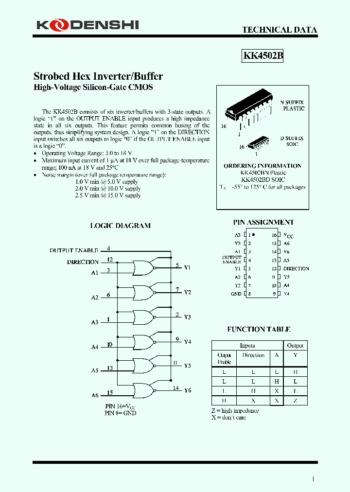 KK4502BN_4800873.PDF Datasheet