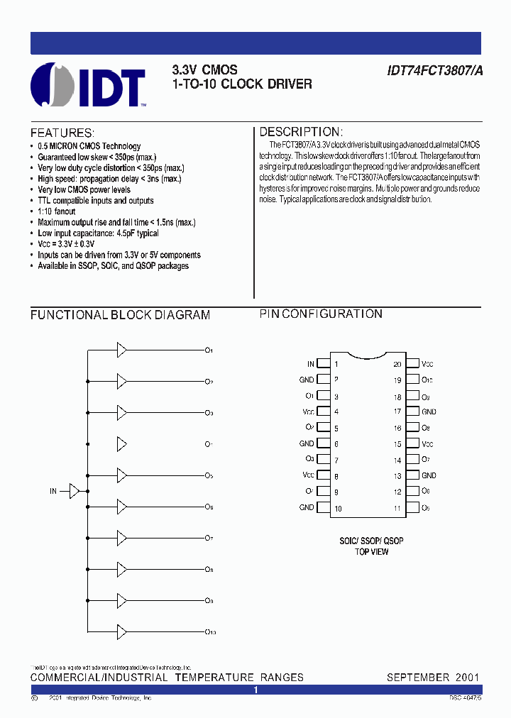 IDT74FCT3807APYG_4800177.PDF Datasheet