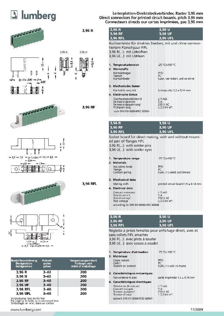 396R_4801618.PDF Datasheet