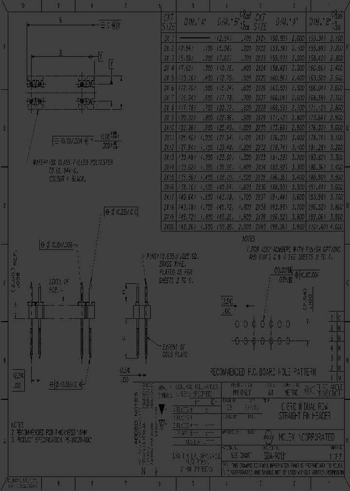 90131-0130_4801598.PDF Datasheet