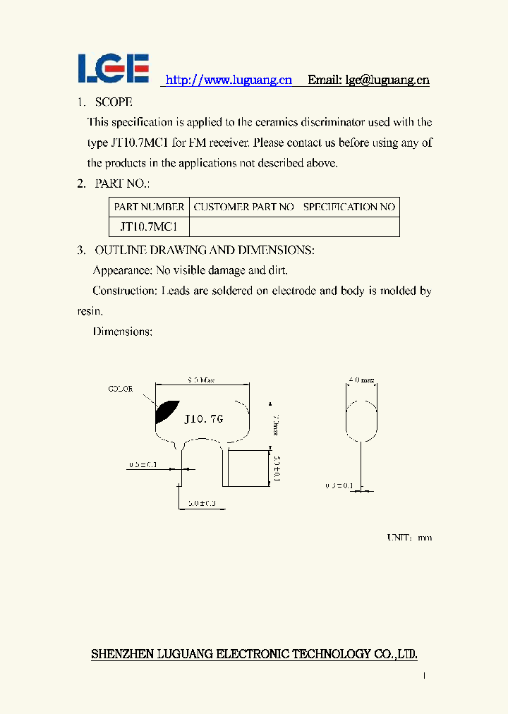JT107MC1_4801772.PDF Datasheet