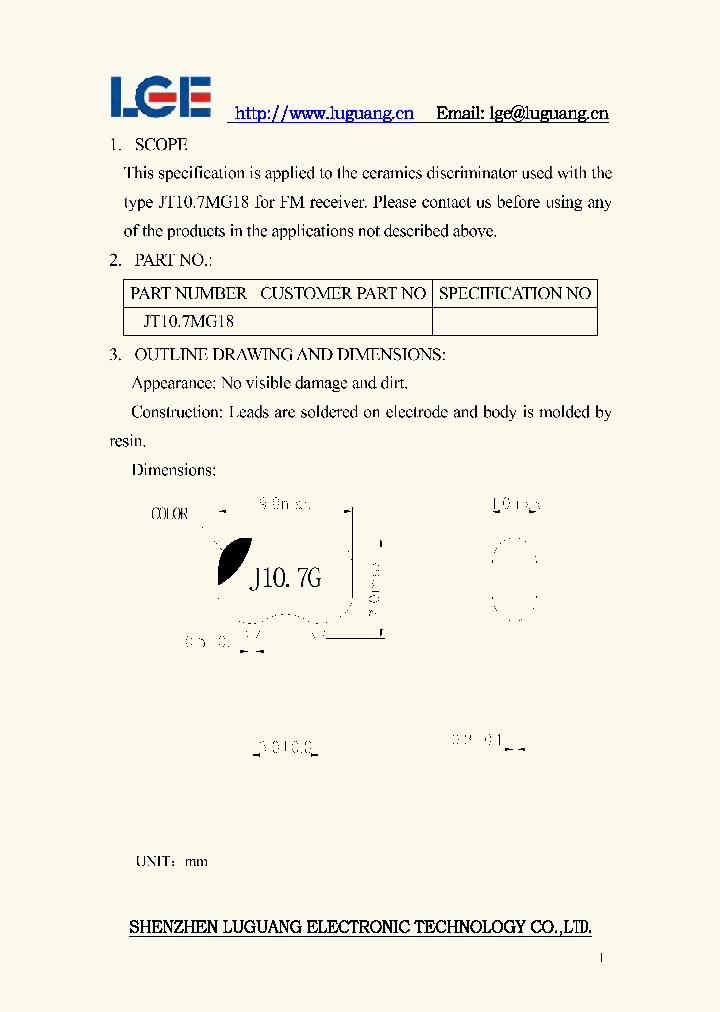 JT107MG18_4801786.PDF Datasheet