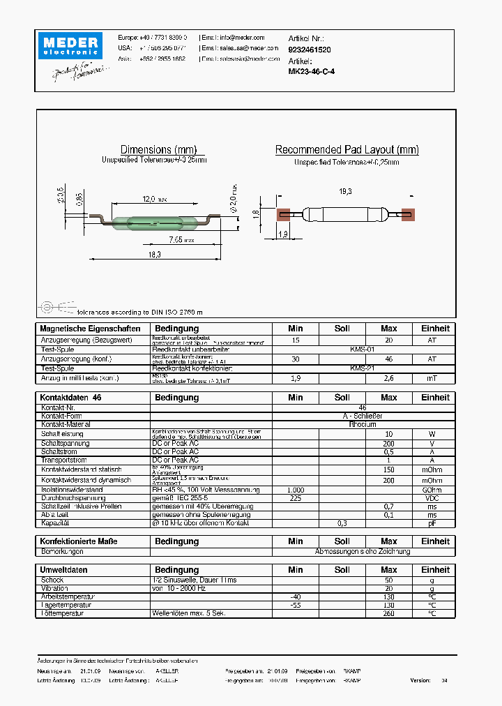 MK23-46-C-4DE_4802296.PDF Datasheet