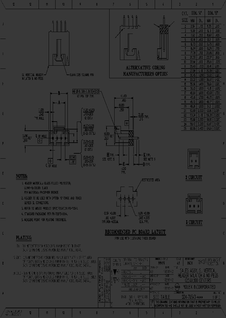 70543-0251_4802625.PDF Datasheet