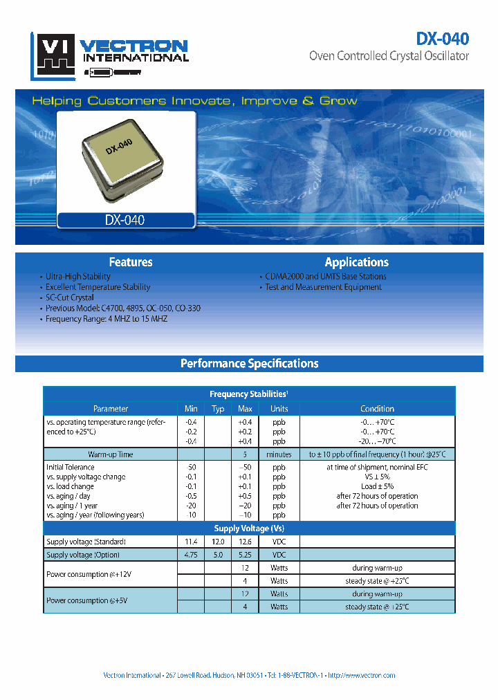 DX-040_4802339.PDF Datasheet