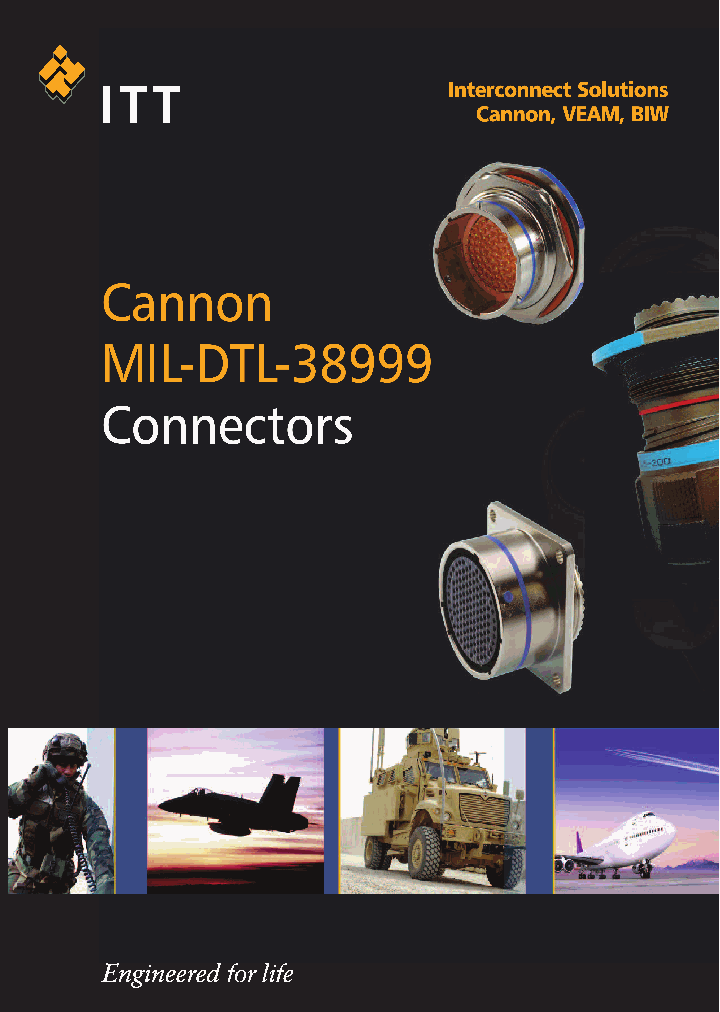 030-1997-022_4802043.PDF Datasheet