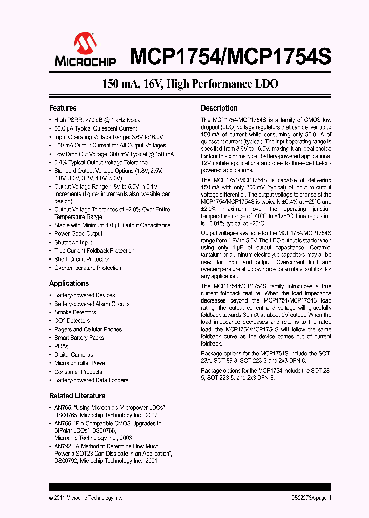 MCP1754ST-1802E-MB_4803691.PDF Datasheet
