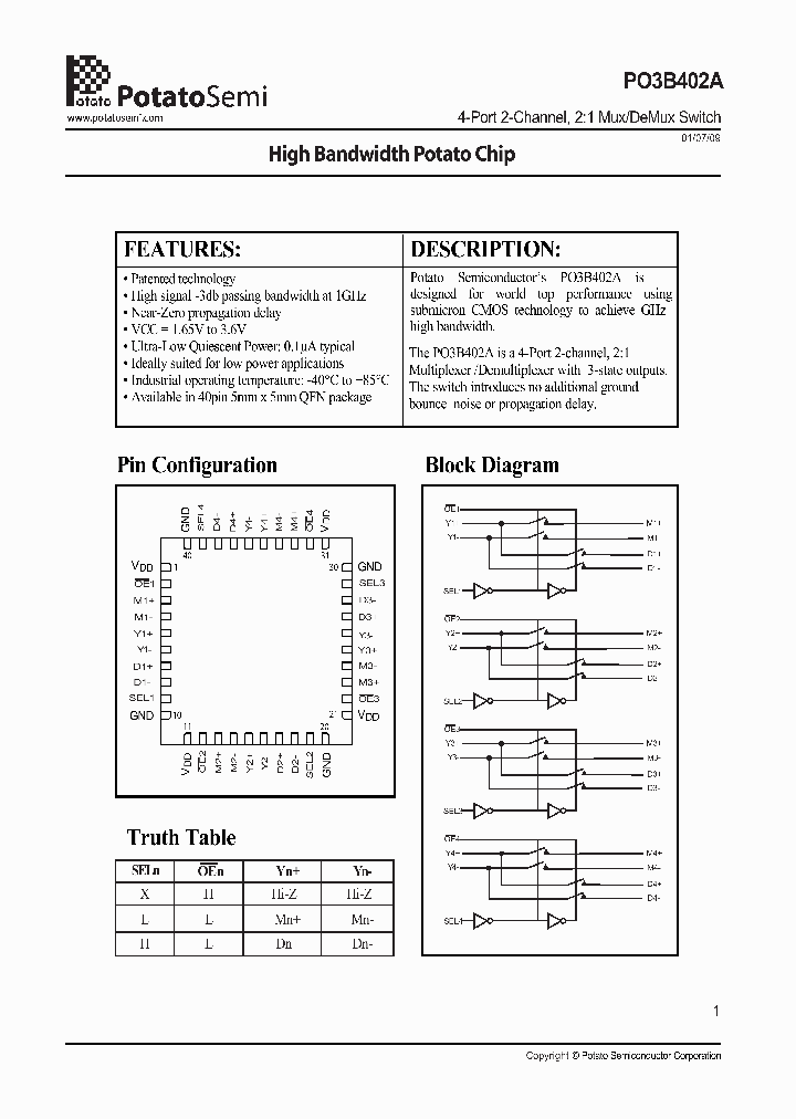 PO3B402A_4803603.PDF Datasheet