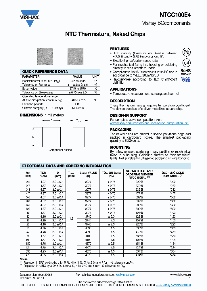 NTCC100E4_4803517.PDF Datasheet