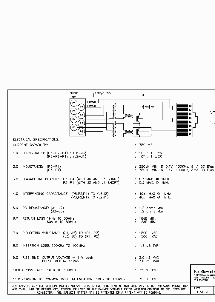 SI-42002_4802378.PDF Datasheet