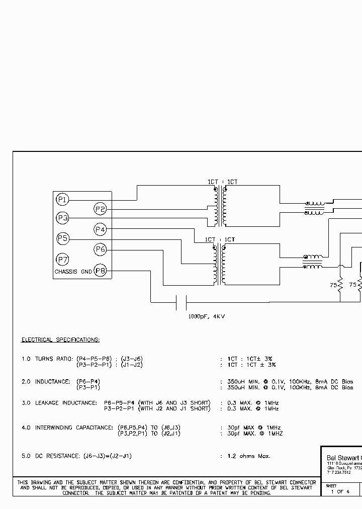 SI-50142_4802381.PDF Datasheet