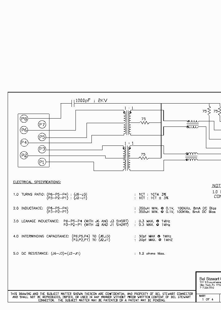 SI-60042_4802382.PDF Datasheet