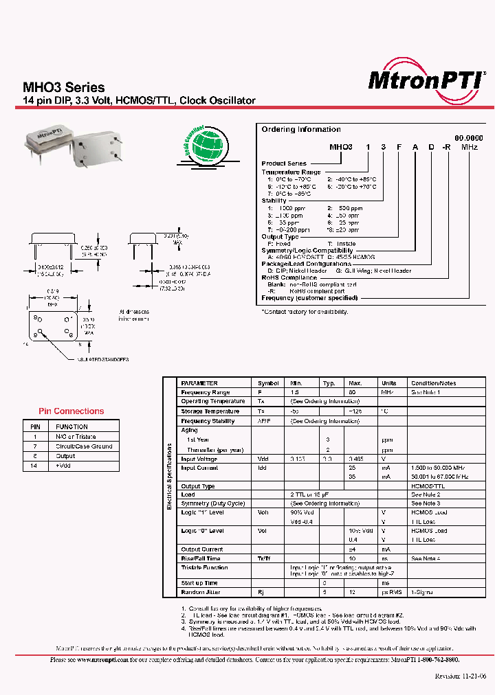 MHO312FAG-R_4804168.PDF Datasheet