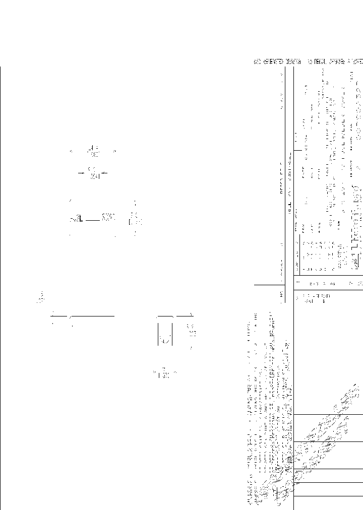 00BS0232P_4803601.PDF Datasheet