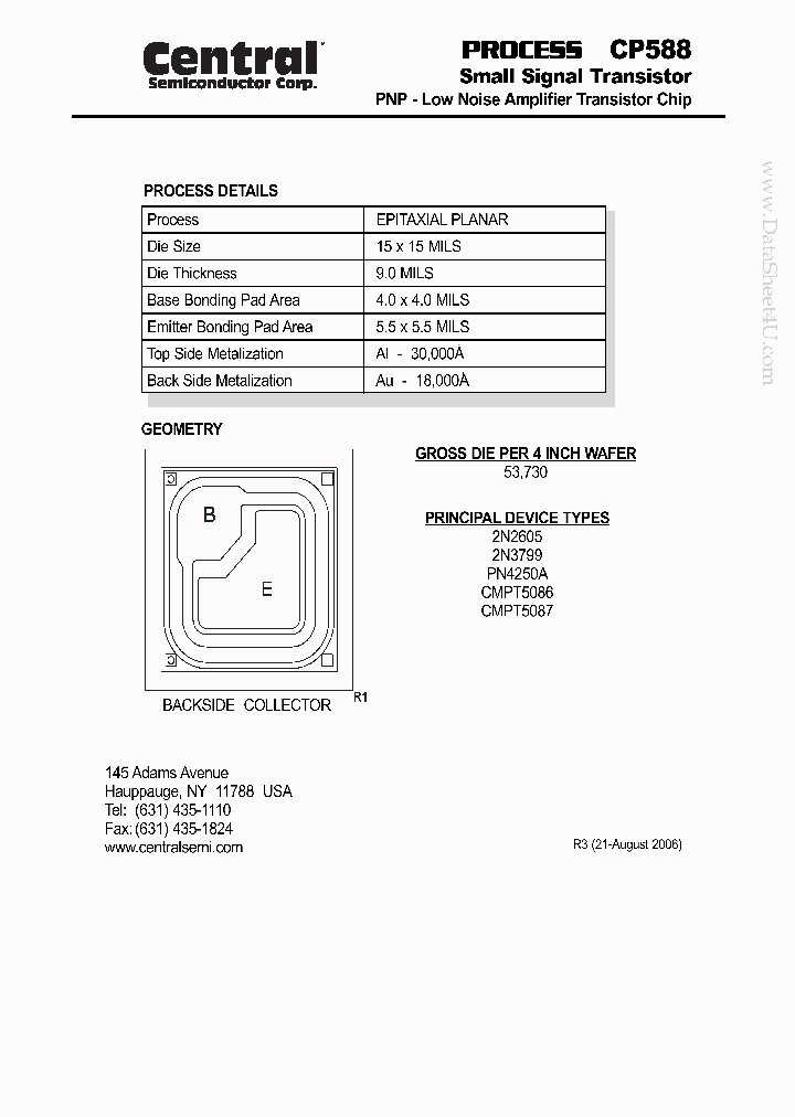 CP588_4804229.PDF Datasheet