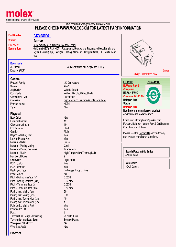 474080001_4804146.PDF Datasheet