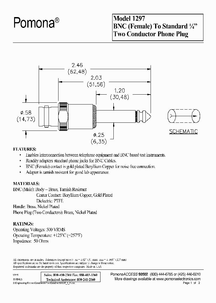 1297_4804510.PDF Datasheet