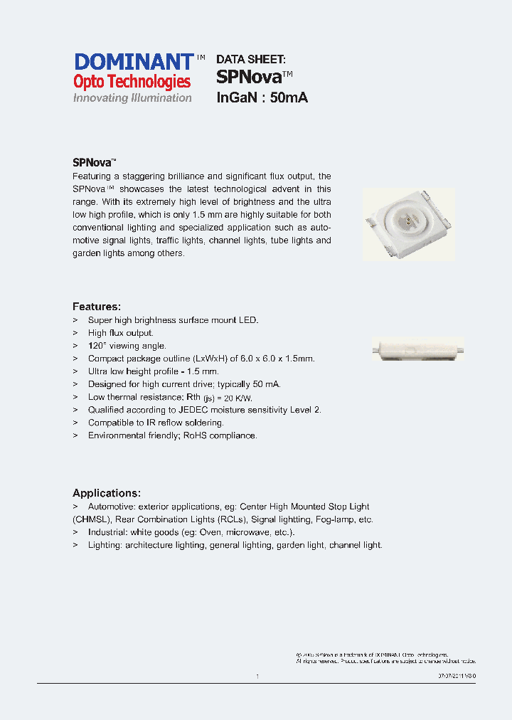N2B-CSS-TU1-1_4803002.PDF Datasheet