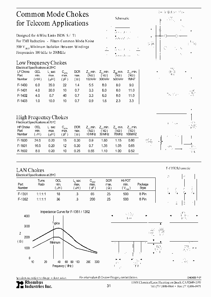F-1352_4804765.PDF Datasheet