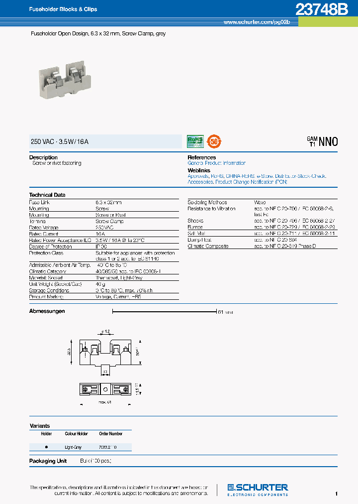23748B_4805074.PDF Datasheet