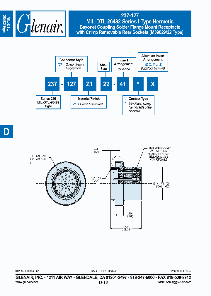 237-127Z122-41W_4805069.PDF Datasheet