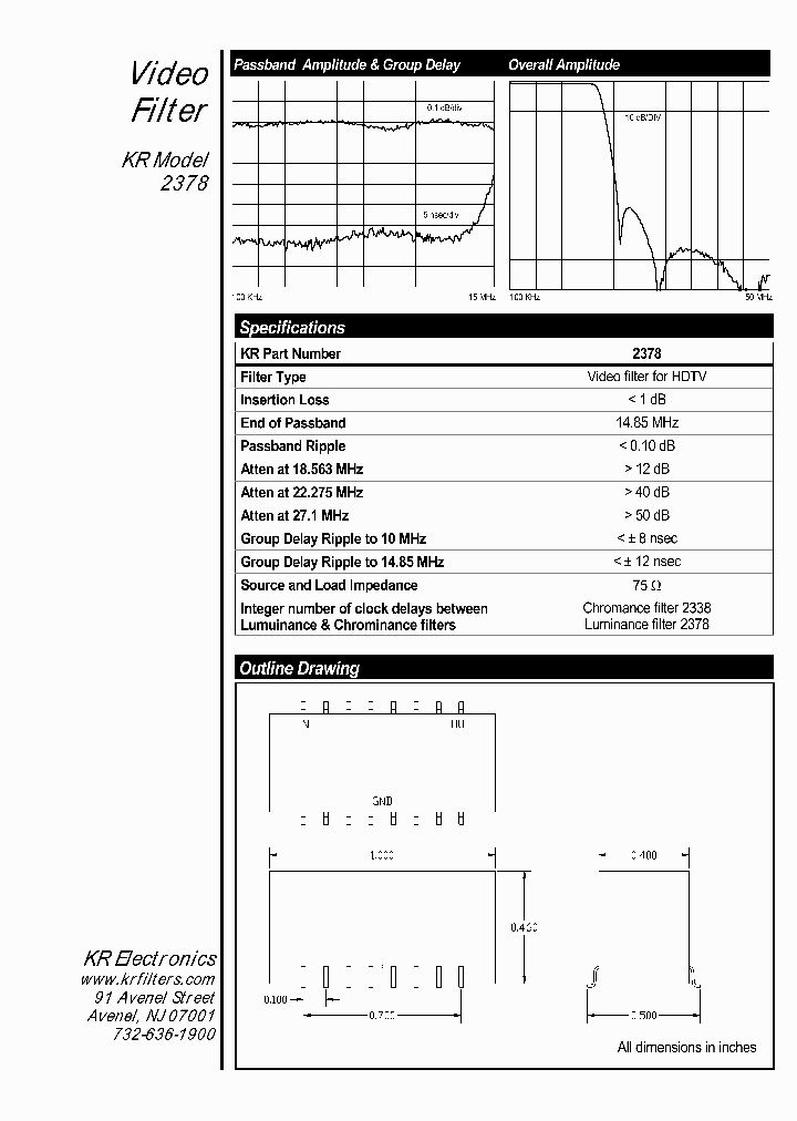 2378_4805079.PDF Datasheet