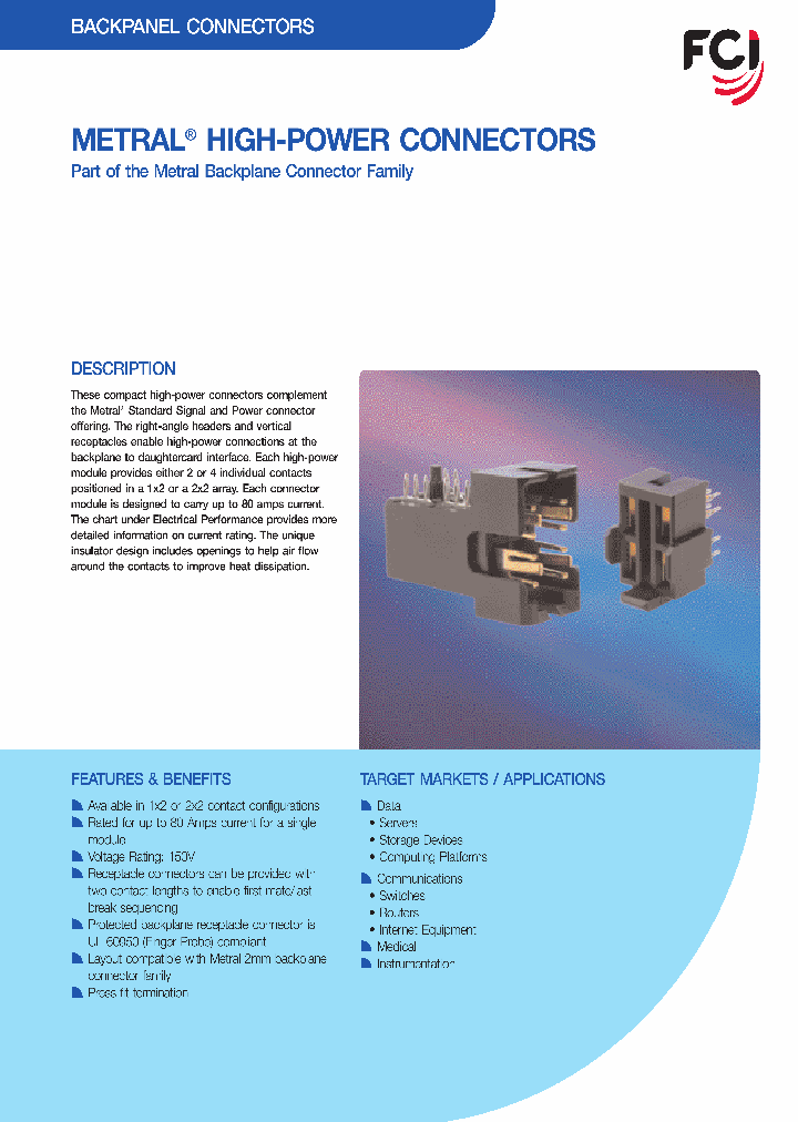 10009542-001_4804977.PDF Datasheet