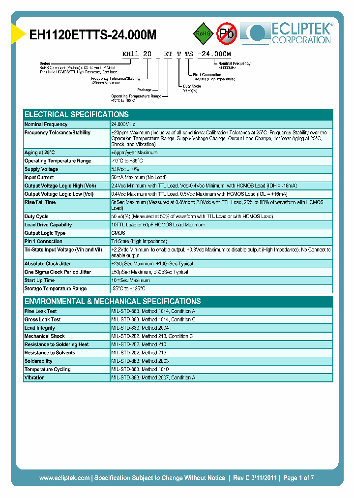 EH1120ETTTS-24000M_4805352.PDF Datasheet