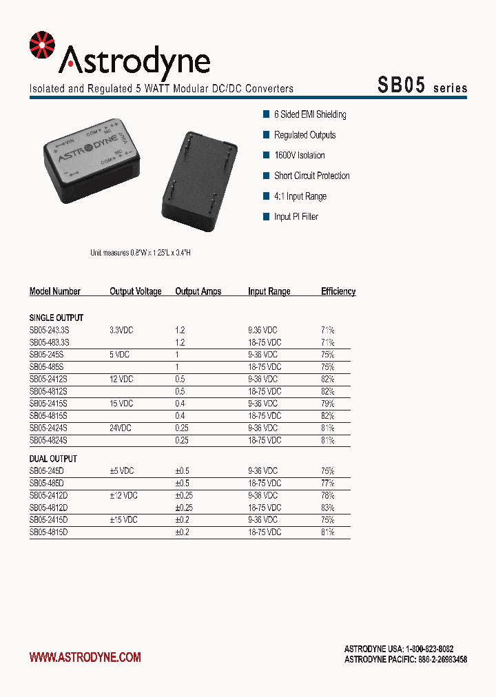 SB05-485D_4804998.PDF Datasheet