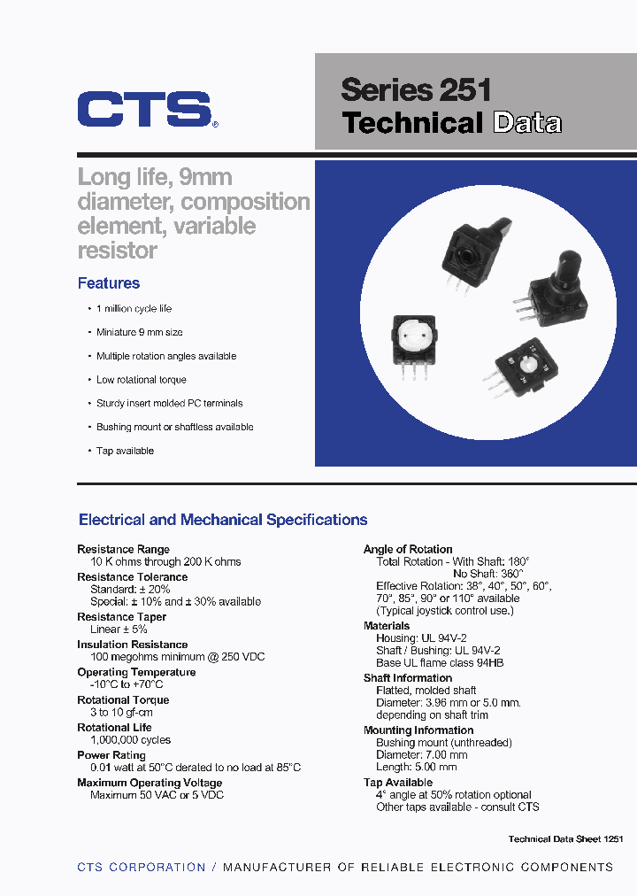 251B12F253B1N1_4805779.PDF Datasheet