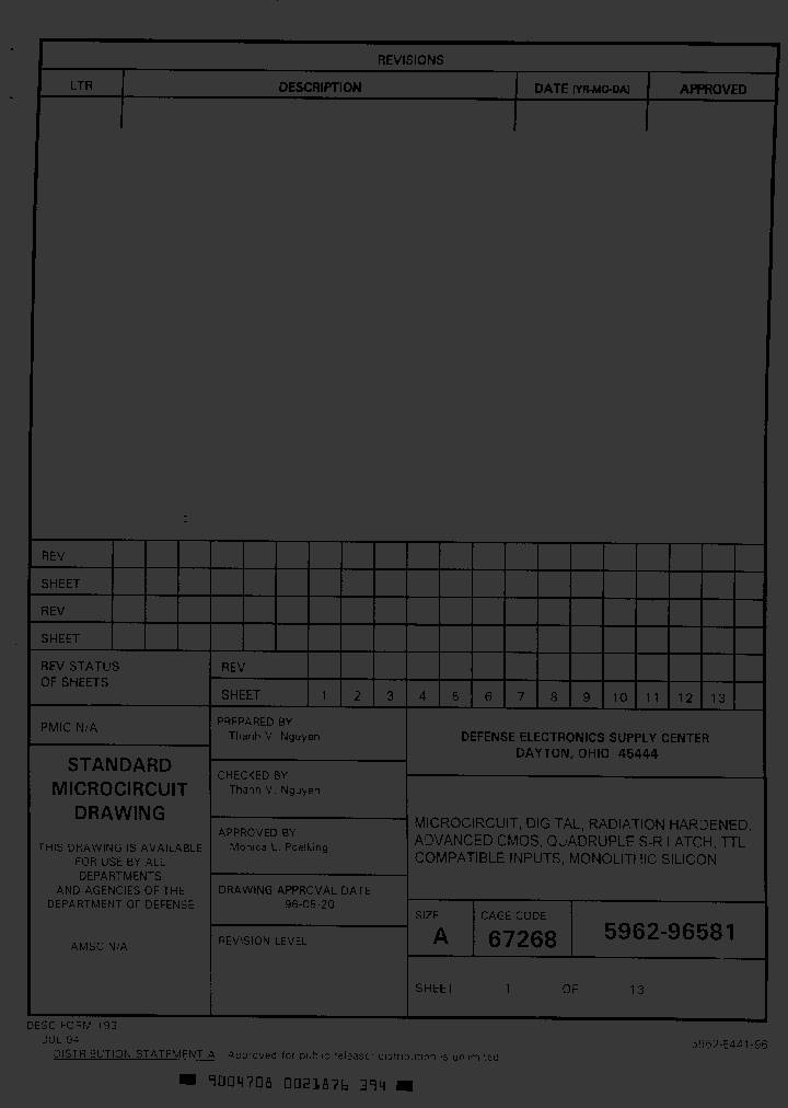 5962H9658101VXC_4806120.PDF Datasheet