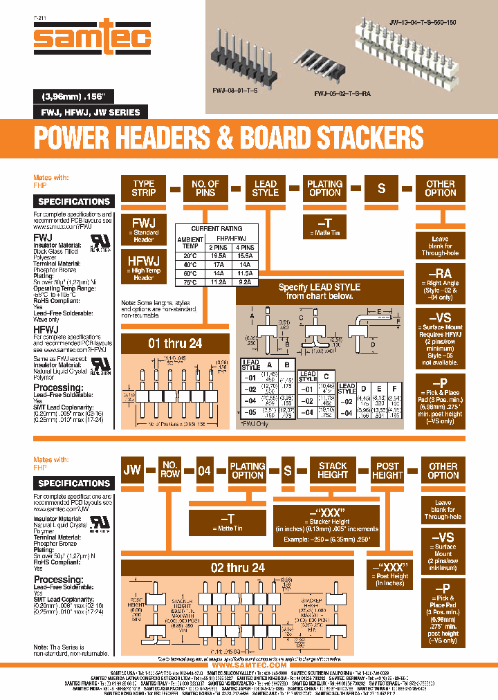 FWJ-24-01-T-S_4806186.PDF Datasheet